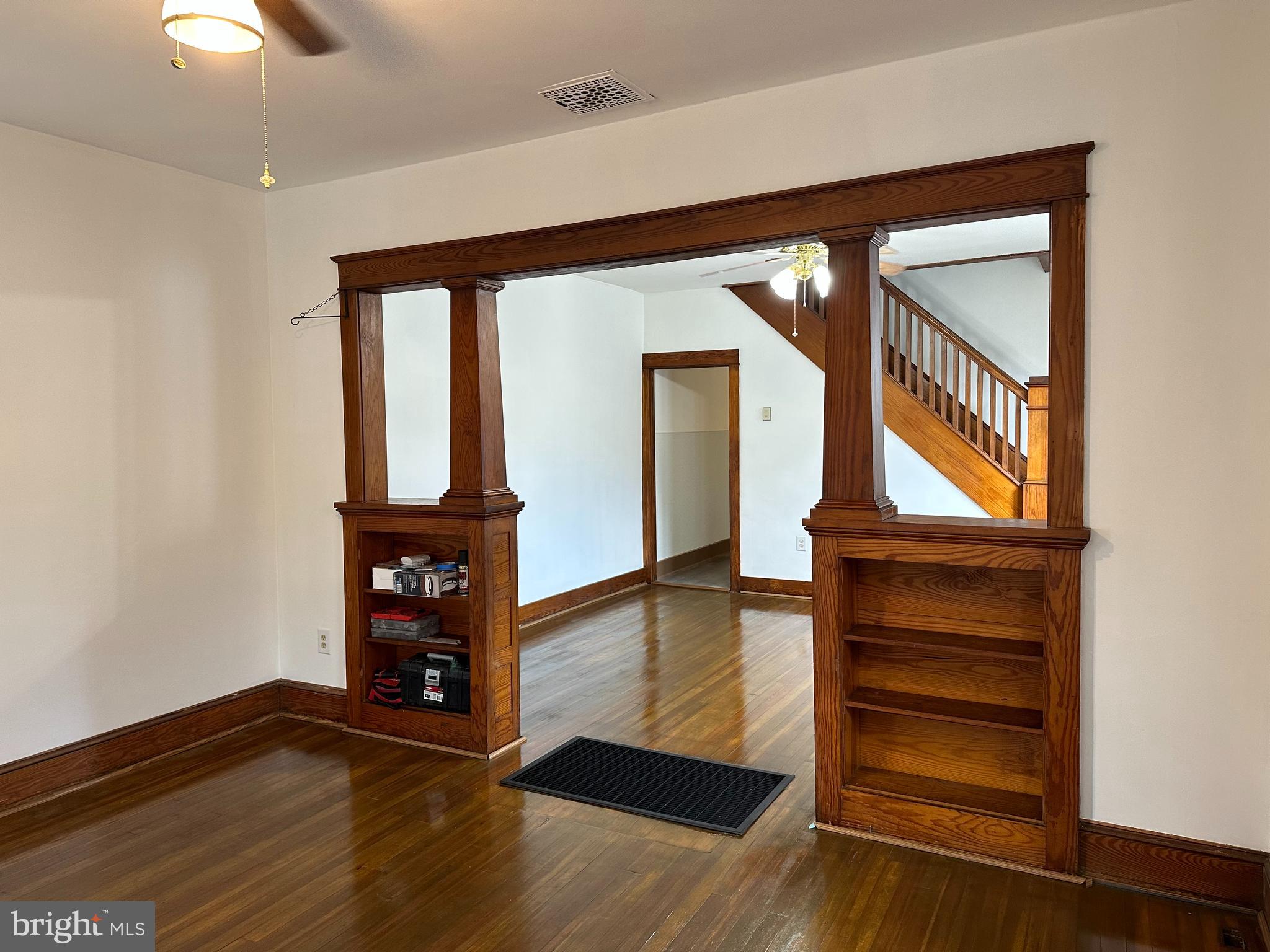 239 North Stratton Street Gettysburg, PA 17325 - Photo 6 of 29