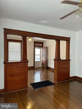 $1,850 | 239 North Stratton Street, Gettysburg, PA 17325
