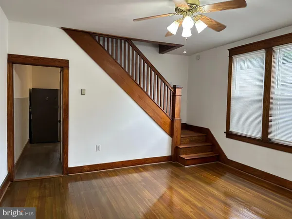 $1,850 | 239 North Stratton Street, Gettysburg, PA 17325