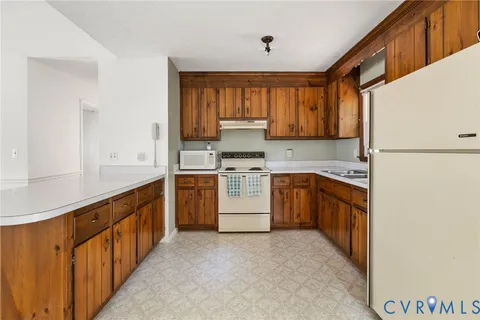 $259,000 | 10272 Ronaldton Road, North Chesterfield, VA 23236