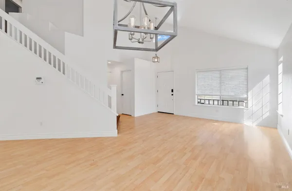 $750,000 | 100 Wooded Glen Court, Windsor, CA 95492