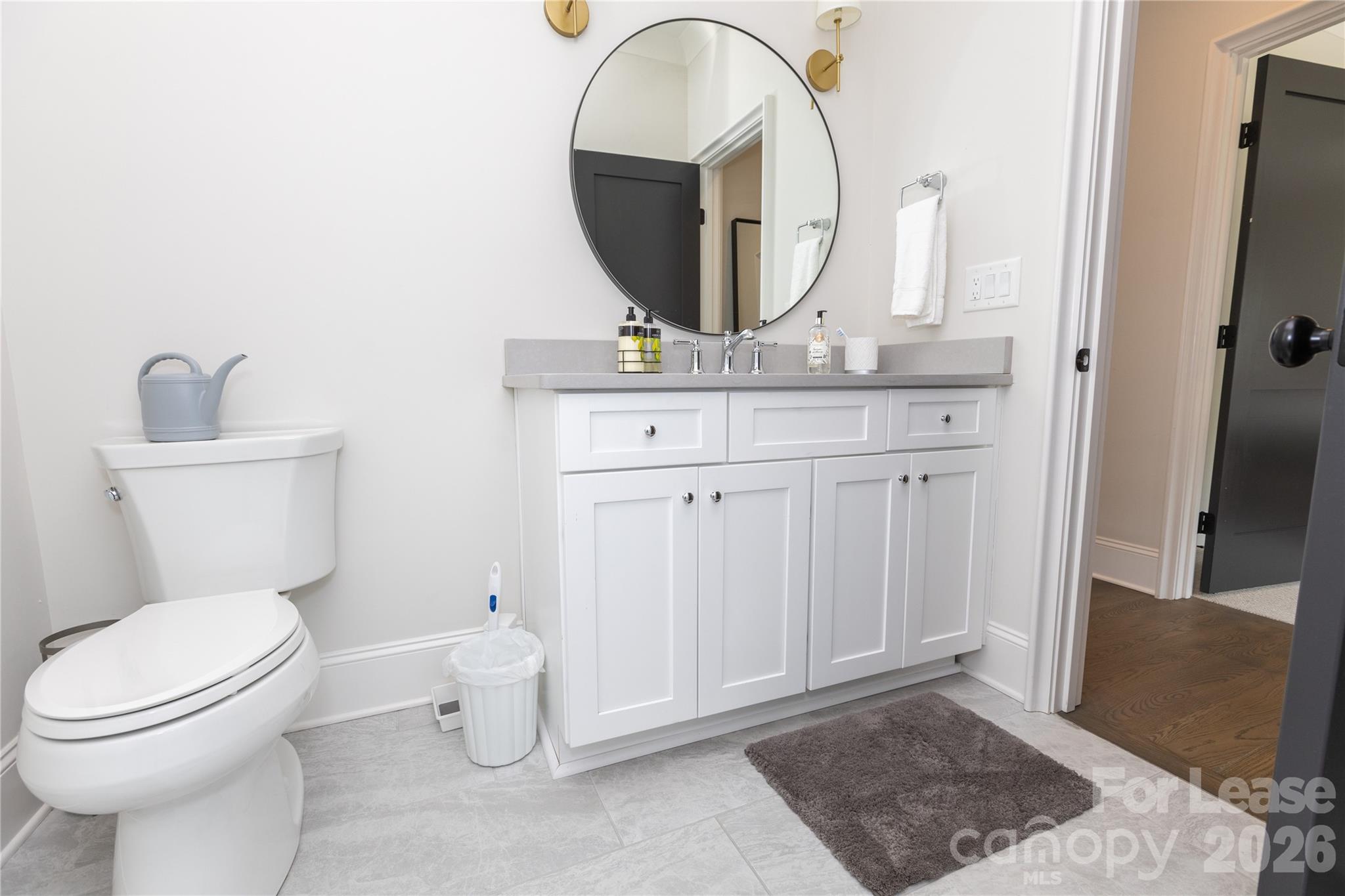 500 McAlway Road Charlotte, NC 28211 - Photo 39 of 46