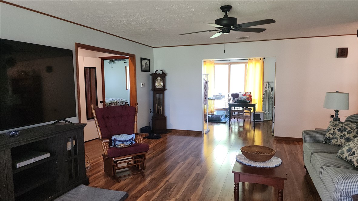 805 Pre Emption Road Penn Yan, NY 14527 - Photo 20 of 43