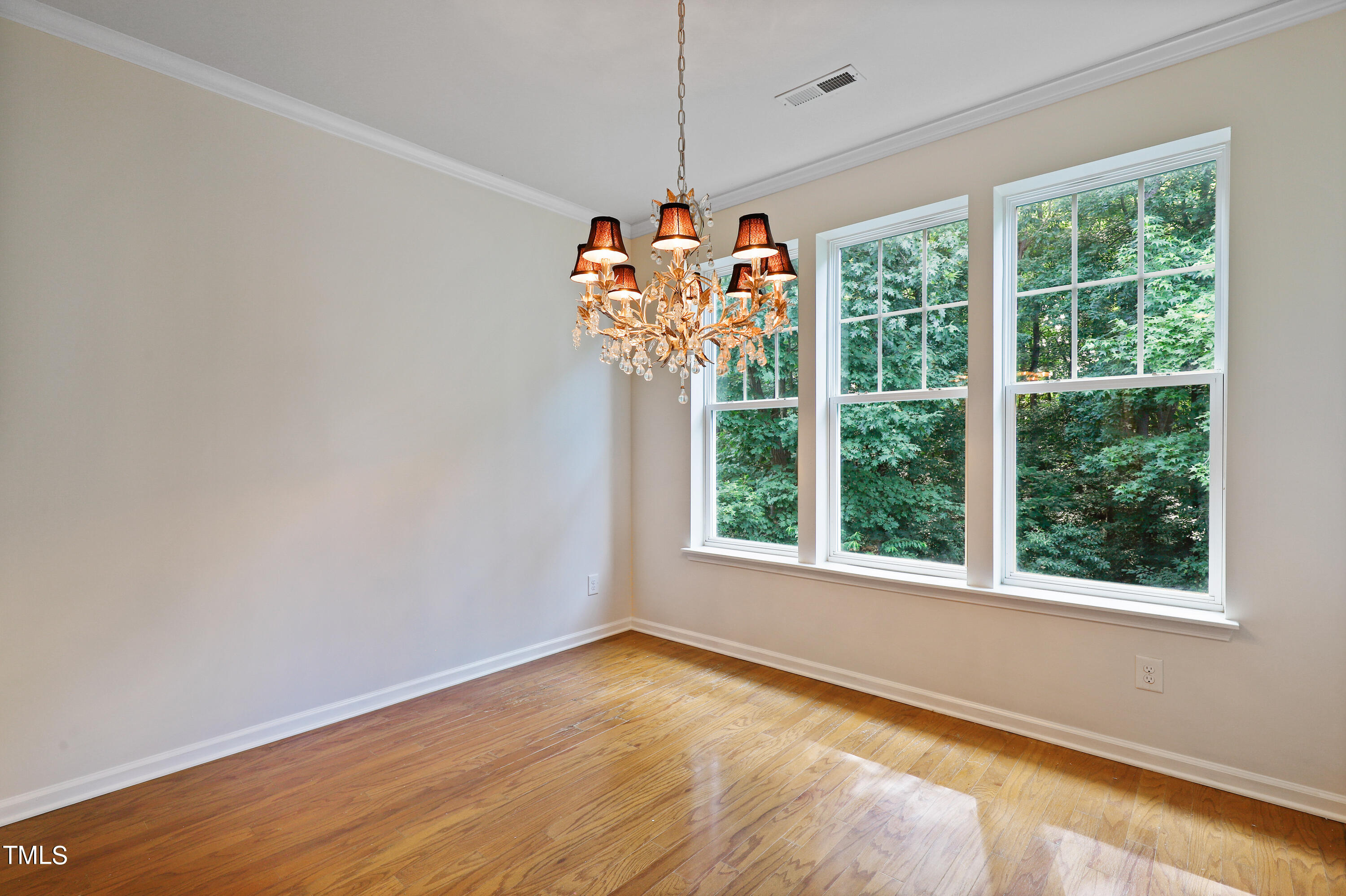 6220 Braidwood Court Raleigh, NC 27612 - Photo 11 of 30 _MG_8095