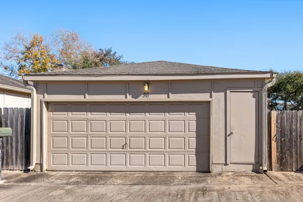 $222,000 | 36 Pinehurst Lane, Missouri City, TX 77459