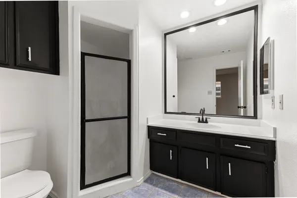 $222,000 | 36 Pinehurst Lane, Missouri City, TX 77459