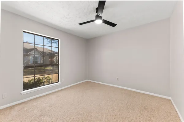 $222,000 | 36 Pinehurst Lane, Missouri City, TX 77459