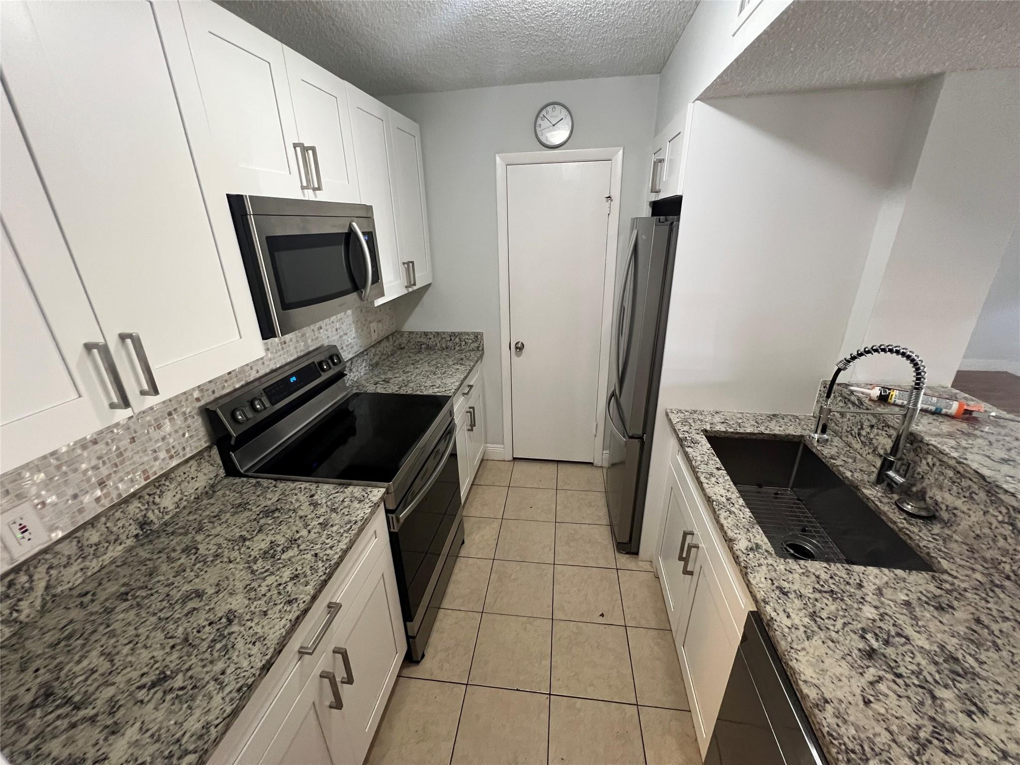 4341 West McNab Road, Unit 10 Pompano Beach, FL 33069 - Photo 23 of 39 Photo 25