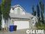2454 Orchard Place Bountiful, UT 84010 - Photo 1 of 1