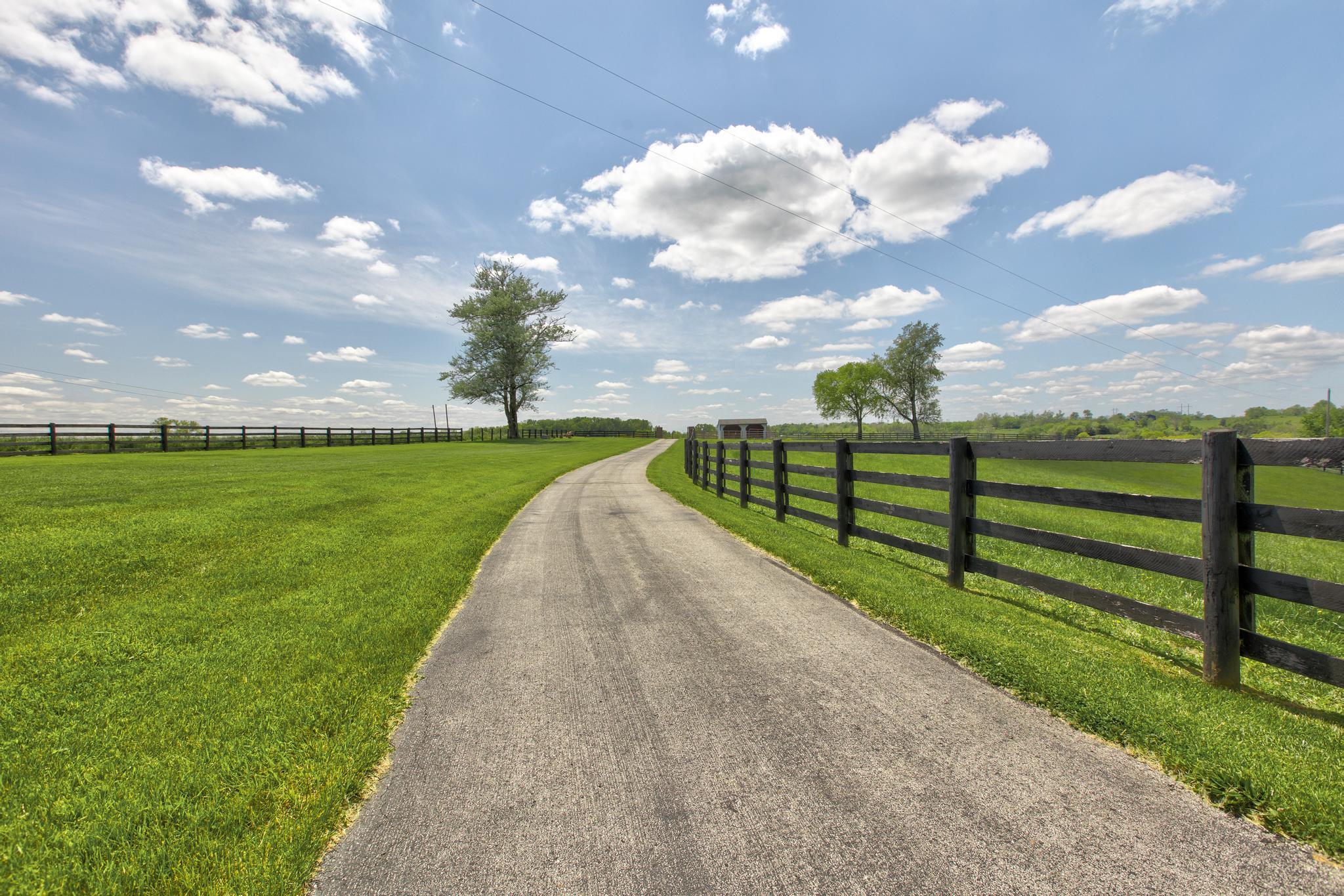 2707 Harpers Ridge Road Mount Sterling, KY 40353 - Photo 65 of 73 261A2407_8_9