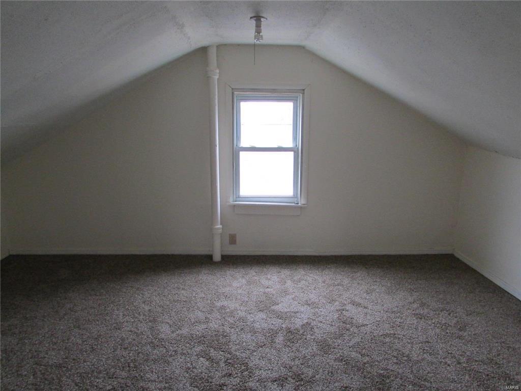 136 East 6th Street Roxana, IL 62084 - Photo 14 of 15