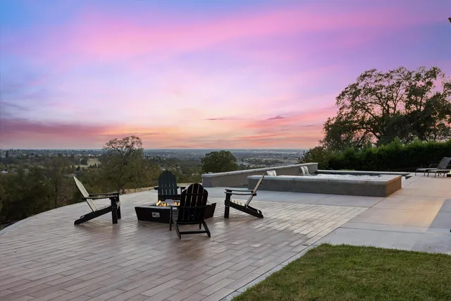 $3,699,000 | 3516 Vista De Madera, Lincoln, CA 95648