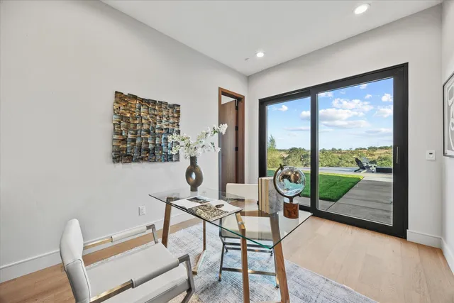 $3,699,000 | 3516 Vista De Madera, Lincoln, CA 95648