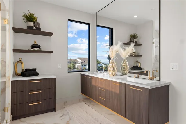 $3,699,000 | 3516 Vista De Madera, Lincoln, CA 95648