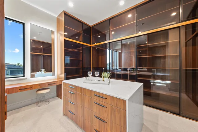 $3,699,000 | 3516 Vista De Madera, Lincoln, CA 95648