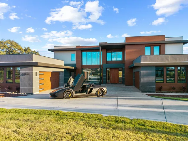 $3,699,000 | 3516 Vista De Madera, Lincoln, CA 95648