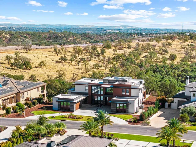 $3,699,000 | 3516 Vista De Madera, Lincoln, CA 95648