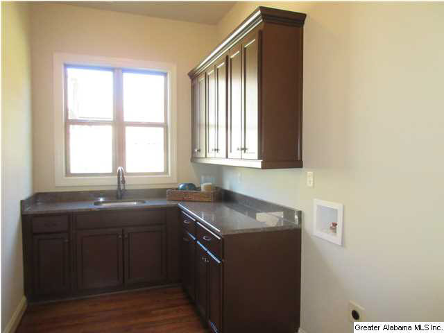 256 Normandy Lane, Unit 71 Chelsea, AL 35043 - Photo 10 of 30