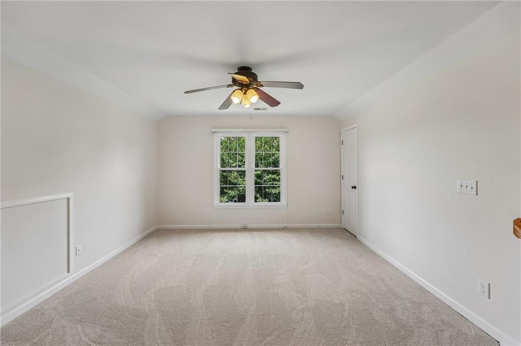 3645 River Summit Trail Duluth, GA 30097 - Photo 38 of 71