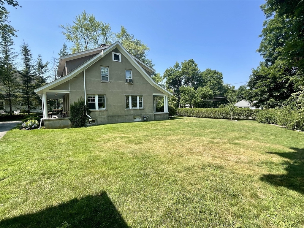 273 Main Street Wayland, MA 01778 - Photo 28 of 33