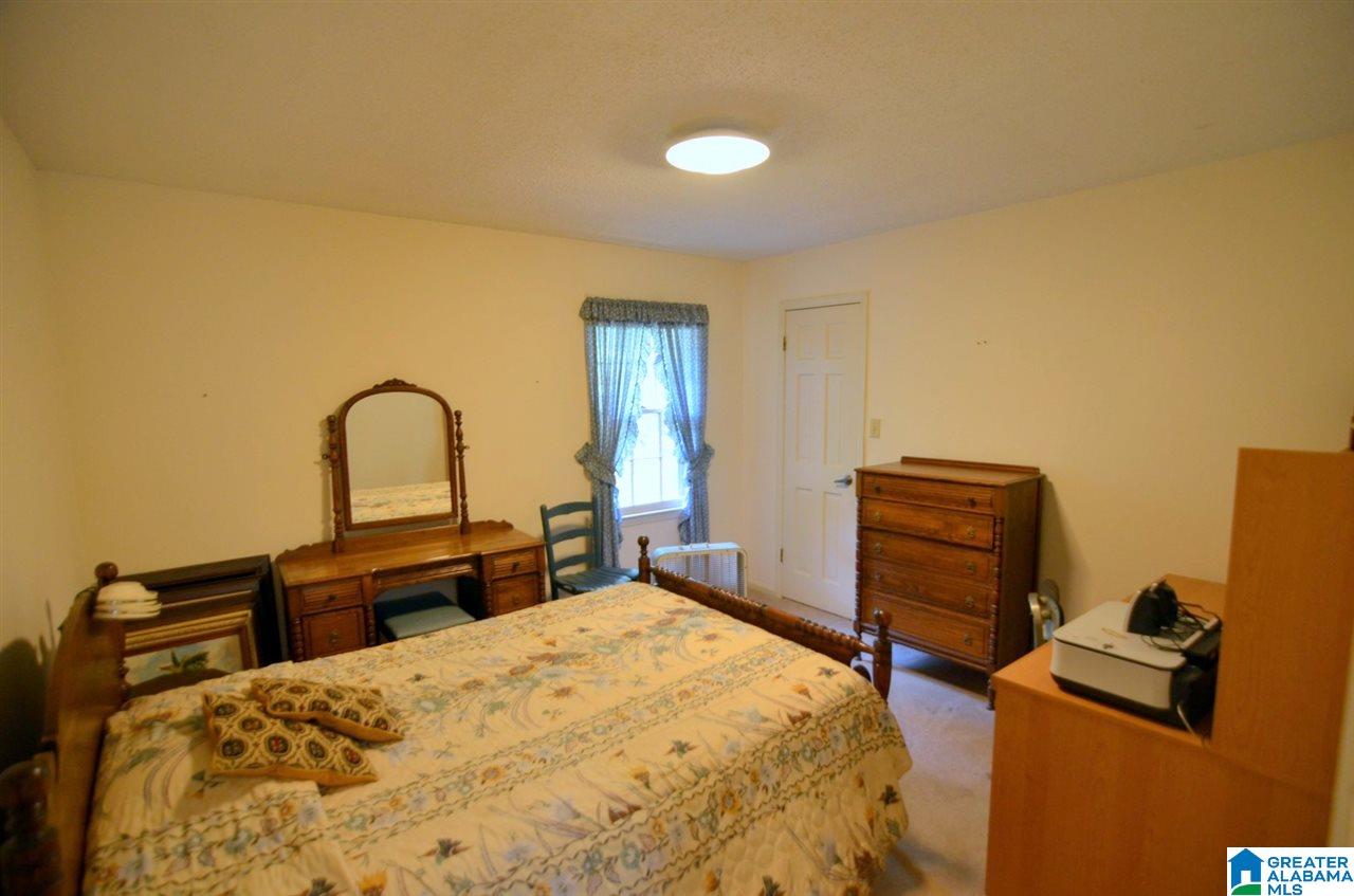 988 Fox Valley Farms Road Alabaster, AL 35114 - Photo 25 of 50 Gallery Image 25