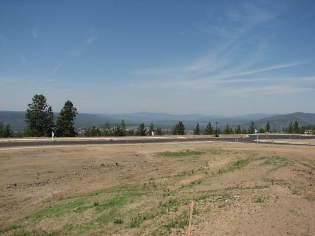 9205 North K Court, Unit FALCON RIDGE 2ND ADDITION Spokane, WA 99208 - Photo 1 of 7 Gallery Image 1