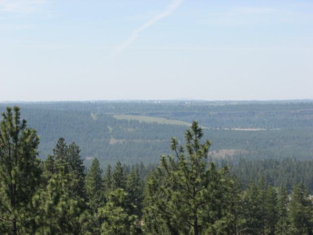 9205 North K Court, Unit FALCON RIDGE 2ND ADDITION Spokane, WA 99208 - Photo 4 of 7 Gallery Image 4