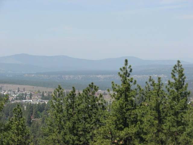9205 North K Court, Unit FALCON RIDGE 2ND ADDITION Spokane, WA 99208 - Photo 6 of 7 Gallery Image 6