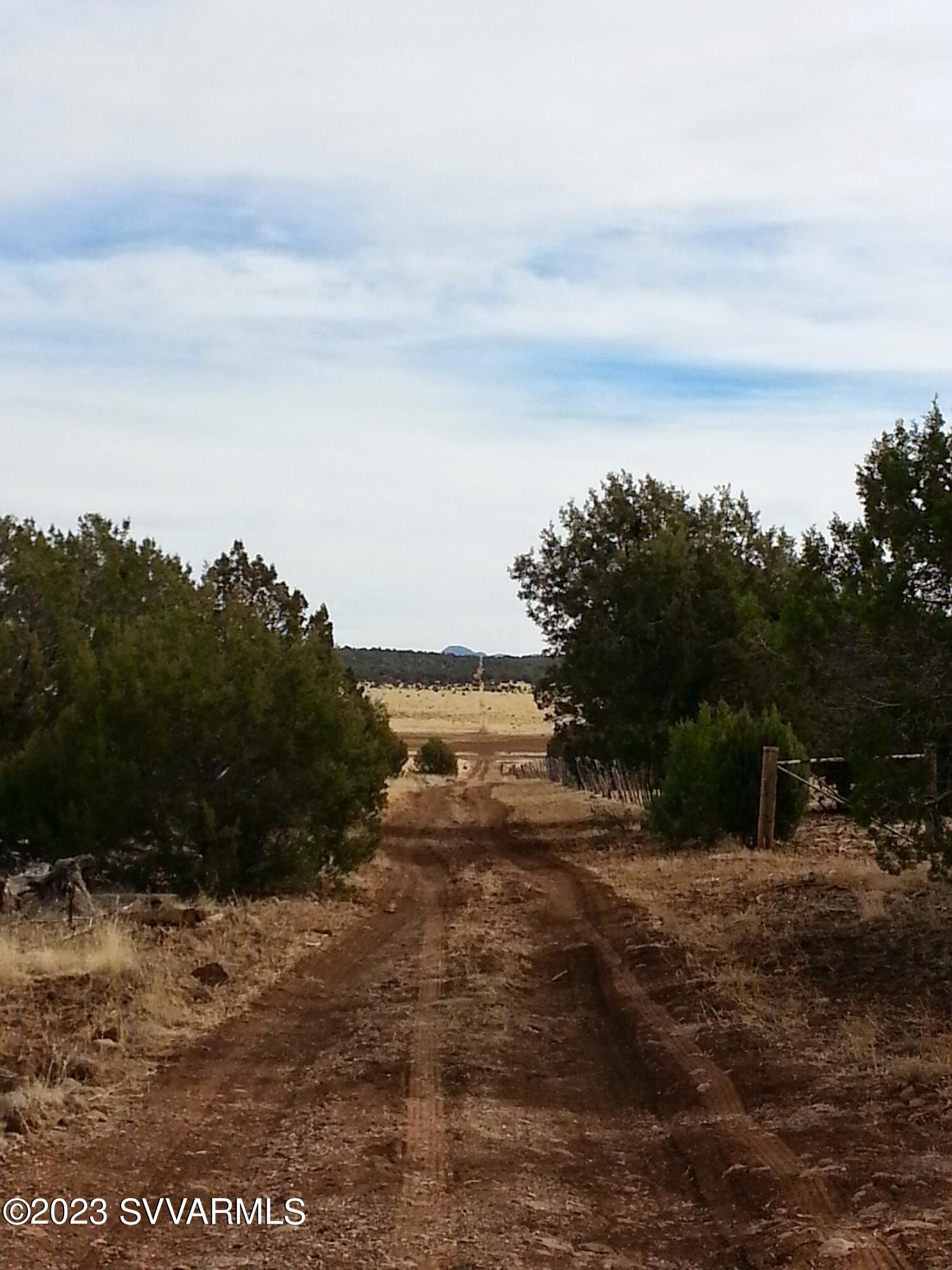 0 West Running Shadow Road Seligman, AZ 86337 - Photo 12 of 20 Gallery Image 12