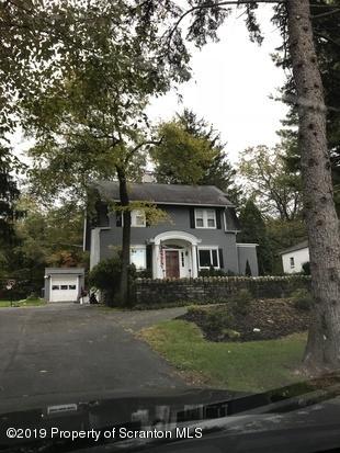 220 Lake Scranton Road Scranton, PA 18505 - Photo 1 of 10 Gallery Image 1