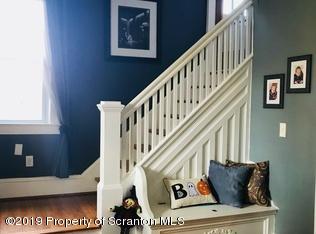 220 Lake Scranton Road Scranton, PA 18505 - Photo 2 of 10 Gallery Image 2