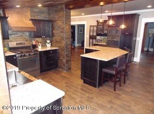 220 Lake Scranton Road Scranton, PA 18505 - Photo 3 of 10 Gallery Image 3