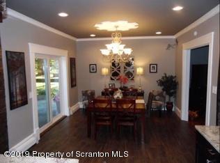 220 Lake Scranton Road Scranton, PA 18505 - Photo 4 of 10 Gallery Image 4