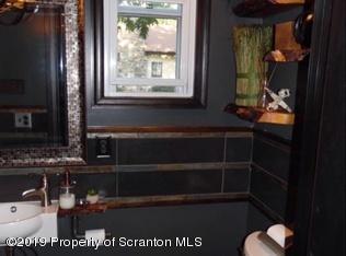 220 Lake Scranton Road Scranton, PA 18505 - Photo 5 of 10 Gallery Image 5