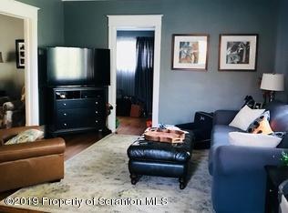 220 Lake Scranton Road Scranton, PA 18505 - Photo 6 of 10 Gallery Image 6