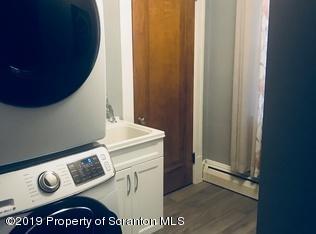 220 Lake Scranton Road Scranton, PA 18505 - Photo 7 of 10 Gallery Image 7