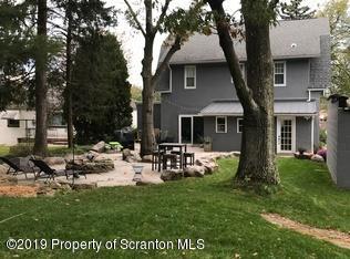 220 Lake Scranton Road Scranton, PA 18505 - Photo 10 of 10 Gallery Image 10