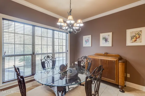 $399,000 | 11827 River Estates Circle, Biloxi, MS 39532