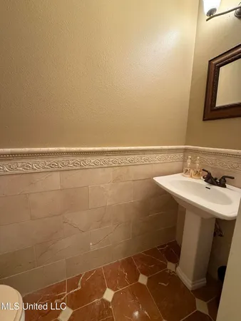 $399,000 | 11827 River Estates Circle, Biloxi, MS 39532