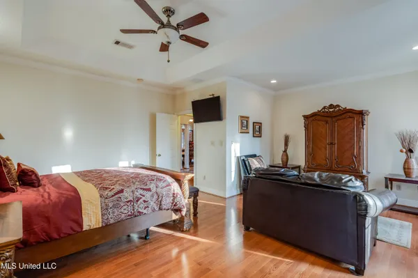 $399,000 | 11827 River Estates Circle, Biloxi, MS 39532