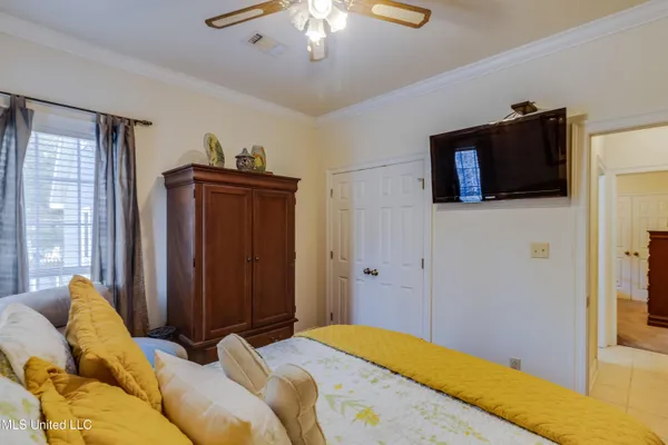 $399,000 | 11827 River Estates Circle, Biloxi, MS 39532