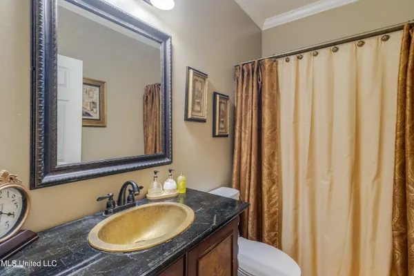 $399,000 | 11827 River Estates Circle, Biloxi, MS 39532