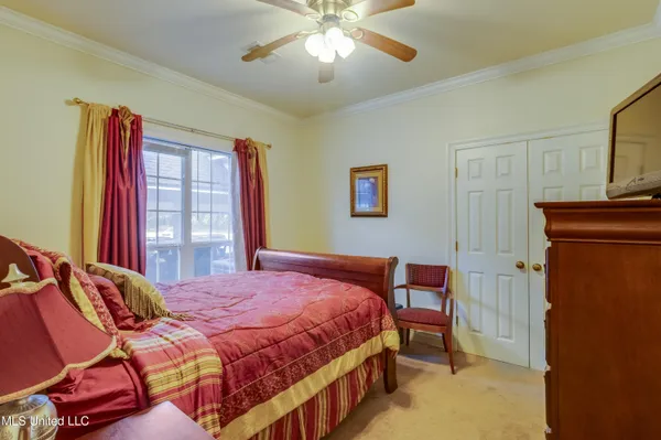 $399,000 | 11827 River Estates Circle, Biloxi, MS 39532