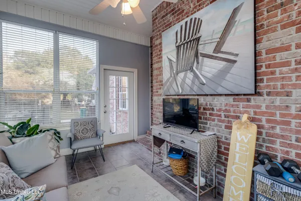 $399,000 | 11827 River Estates Circle, Biloxi, MS 39532