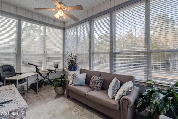 $399,000 | 11827 River Estates Circle, Biloxi, MS 39532