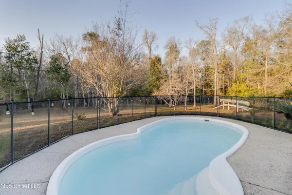 $399,000 | 11827 River Estates Circle, Biloxi, MS 39532
