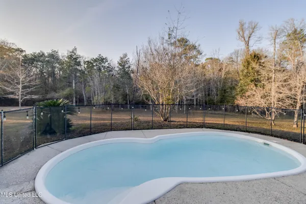 $399,000 | 11827 River Estates Circle, Biloxi, MS 39532
