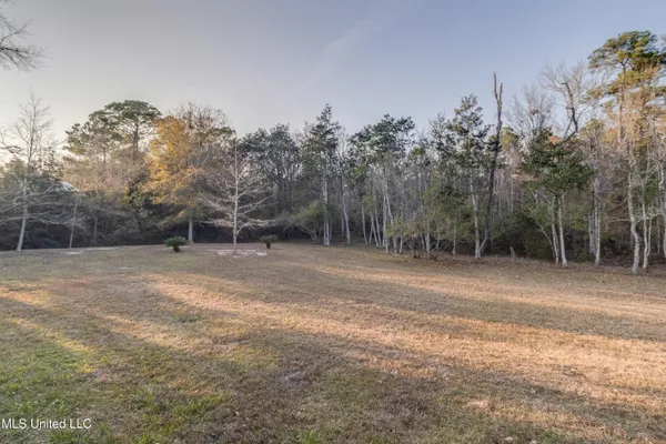 $399,000 | 11827 River Estates Circle, Biloxi, MS 39532