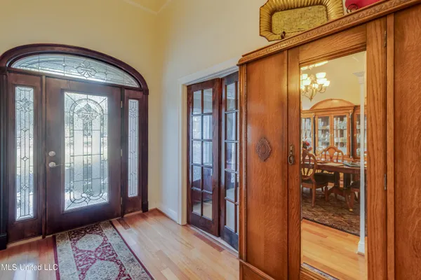 $399,000 | 11827 River Estates Circle, Biloxi, MS 39532