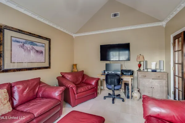 $399,000 | 11827 River Estates Circle, Biloxi, MS 39532